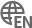 宝德集团-上海富山细密机械科技有限公司